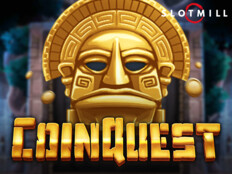 Casino slots nz. Kentbahis.53